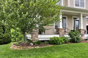 15692 Enfield Ave N, Hugo, MN 55038 - Photo 49