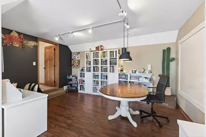 15692 Enfield Avenue N, Hugo, MN 55038 - Photo 21