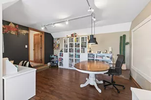 15692 Enfield Ave N, Hugo, MN 55038 - Photo 21