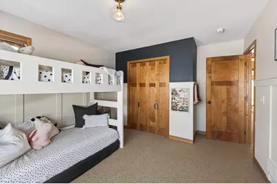 15692 Enfield Avenue N, Hugo, MN 55038 - Photo 29