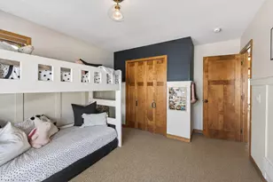 15692 Enfield Ave N, Hugo, MN 55038 - Photo 29