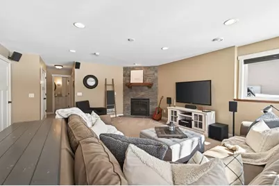 15692 Enfield Avenue N, Hugo, MN 55038 - Photo 35