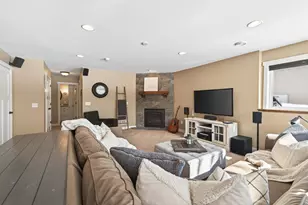 15692 Enfield Ave N, Hugo, MN 55038 - Photo 35