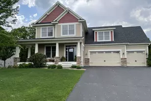 15692 Enfield Ave N, Hugo, MN 55038 - Photo 47