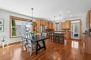 15692 Enfield Ave N, Hugo, MN 55038 - Photo 11