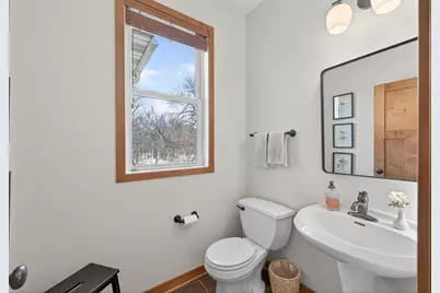 15692 Enfield Avenue N, Hugo, MN 55038 - Photo 19