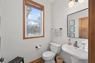 15692 Enfield Ave N, Hugo, MN 55038 - Photo 19