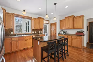 15692 Enfield Ave N, Hugo, MN 55038 - Photo 13