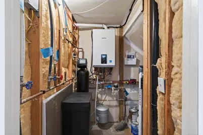 15692 Enfield Avenue N, Hugo, MN 55038 - Photo 37