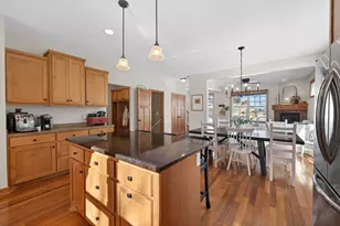 15692 Enfield Ave N, Hugo, MN 55038 - Photo 17