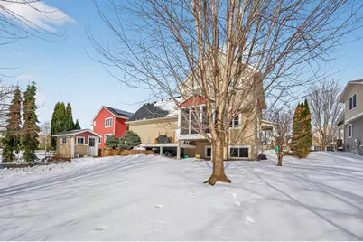 15692 Enfield Avenue N, Hugo, MN 55038 - Photo 43