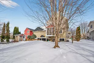 15692 Enfield Ave N, Hugo, MN 55038 - Photo 43