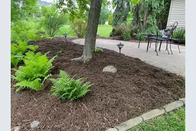 15692 Enfield Avenue N, Hugo, MN 55038 - Photo 51