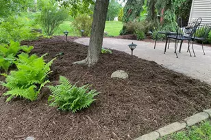 15692 Enfield Ave N, Hugo, MN 55038 - Photo 51