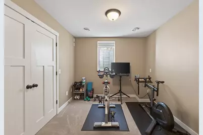 15692 Enfield Avenue N, Hugo, MN 55038 - Photo 39