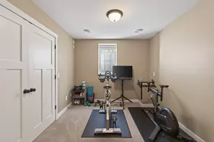 15692 Enfield Ave N, Hugo, MN 55038 - Photo 39