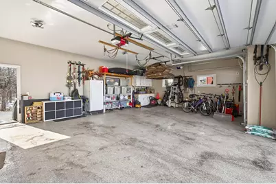 15692 Enfield Avenue N, Hugo, MN 55038 - Photo 41