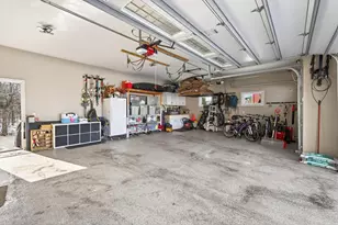 15692 Enfield Ave N, Hugo, MN 55038 - Photo 41