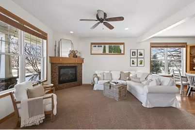 15692 Enfield Avenue N, Hugo, MN 55038 - Photo 7