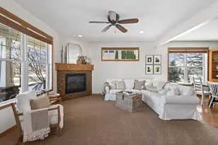 15692 Enfield Ave N, Hugo, MN 55038 - Photo 7