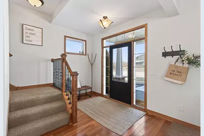 15692 Enfield Avenue N, Hugo, MN 55038 - Photo 5