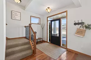 15692 Enfield Ave N, Hugo, MN 55038 - Photo 5