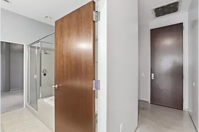 5601 Smetana Drive #217, Hopkins, MN 55343 - Photo 15