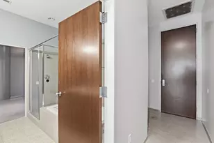 5601 Smetana Dr, Minnetonka, MN 55343 - Photo 15