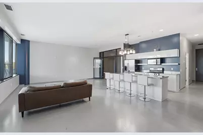 5601 Smetana Drive #217, Hopkins, MN 55343 - Photo 5