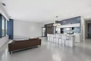 5601 Smetana Dr, Minnetonka, MN 55343 - Photo 5