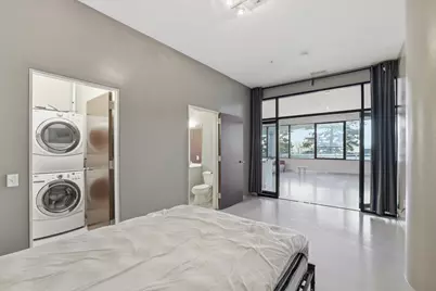 5601 Smetana Drive #217, Hopkins, MN 55343 - Photo 11