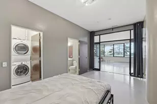 5601 Smetana Dr, Minnetonka, MN 55343 - Photo 11