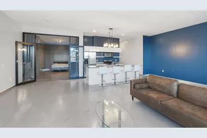 5601 Smetana Drive #217, Hopkins, MN 55343 - Photo 1