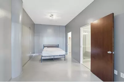 5601 Smetana Drive #217, Hopkins, MN 55343 - Photo 9