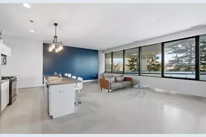 5601 Smetana Drive #217, Hopkins, MN 55343 - Photo 7