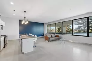 5601 Smetana Dr, Minnetonka, MN 55343 - Photo 7