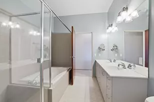 5601 Smetana Dr, Minnetonka, MN 55343 - Photo 13