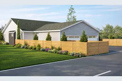 1780 Ford Parkway, Saint Paul, MN 55116 - Photo 7