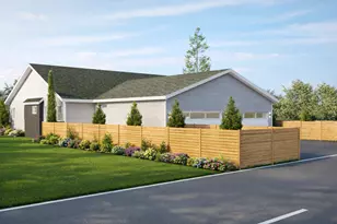 1780 Ford Pkwy, Saint Paul, MN 55116 - Photo 7