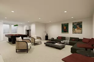 1780 Ford Pkwy, Saint Paul, MN 55116 - Photo 33