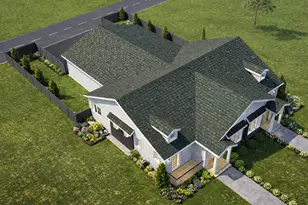 1780 Ford Pkwy, Saint Paul, MN 55116 - Photo 3