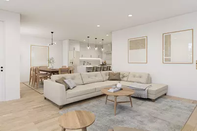 1780 Ford Parkway, Saint Paul, MN 55116 - Photo 9