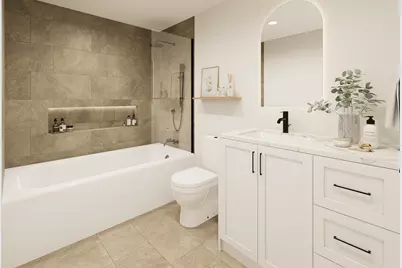 1780 Ford Parkway, Saint Paul, MN 55116 - Photo 29