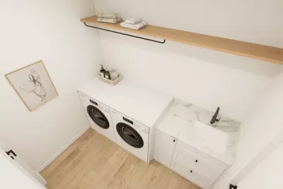 1780 Ford Parkway, Saint Paul, MN 55116 - Photo 23