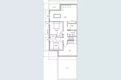 1780 Ford Parkway, Saint Paul, MN 55116 - Photo 37