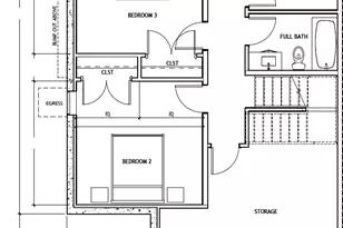 1780 Ford Pkwy, Saint Paul, MN 55116 - Photo 37