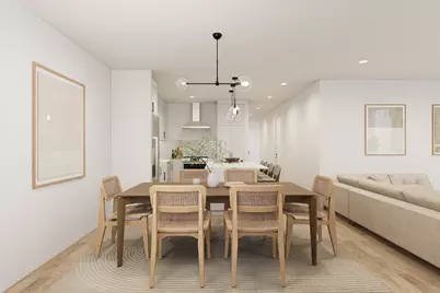 1780 Ford Parkway, Saint Paul, MN 55116 - Photo 15