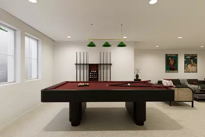 1780 Ford Parkway, Saint Paul, MN 55116 - Photo 31