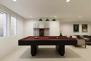 1780 Ford Pkwy, Saint Paul, MN 55116 - Photo 31