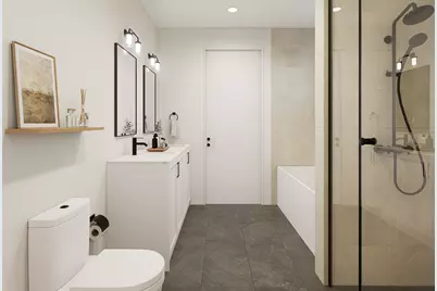 1780 Ford Parkway, Saint Paul, MN 55116 - Photo 27